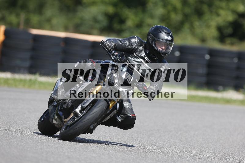/52 10.09.2025 FREERIDE ADR/Gruppe M/33